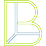 bllogotext