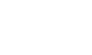 blindinglightsvideo_photo_services