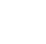 https://blindlowvision.org.nz/