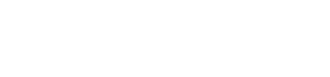 southlandcharityhospital_blindinglights_invercargill_videophotography