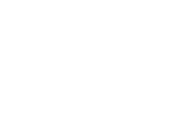InvercargillCityCouncil_blindinglights_invercargill_videophotography
