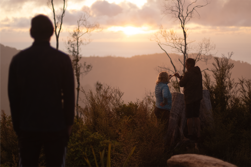 Photographer Invercargill