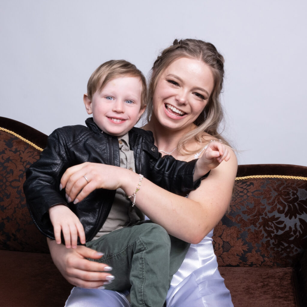 Family Photographer Invercargill